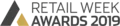 Retail Week Award Logo
